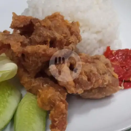 Gambar Makanan Omah Madang Ommik 8