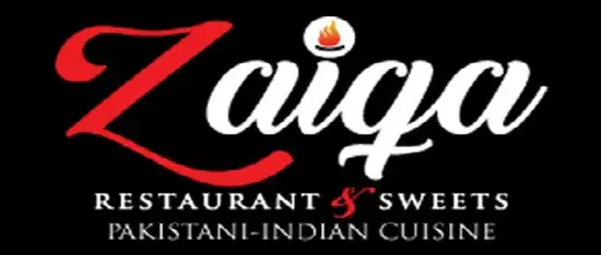 Zaiqa Pakistani Restaurant Istanbul'nin yemek ve ambiyans fotoğrafları 25