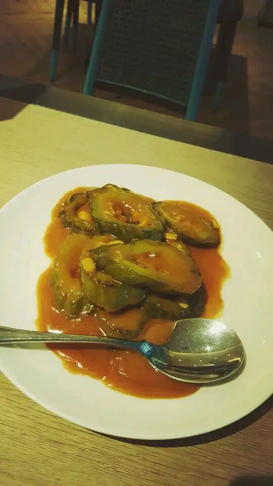 Gambar Makanan PUTIEN 莆田 15