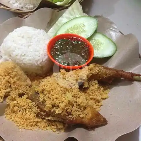 Gambar Makanan Dapur Nessu 14