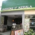 Passion of Kerala Food Photo 7