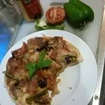 Elmanar Restaurant Food Photo 2