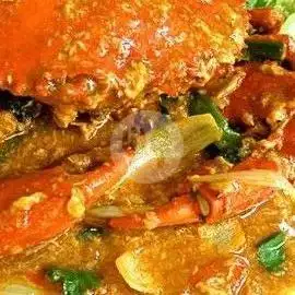 Gambar Makanan Seafood Dua Putri 99 16