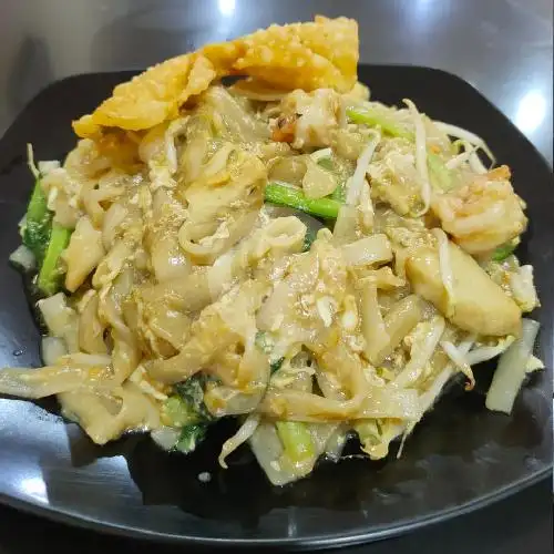 Gambar Makanan Kwetiaw PengHie, Sunter 6