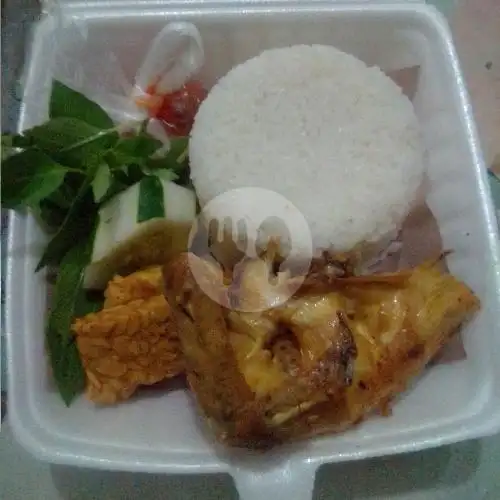 Gambar Makanan Waroeng Que, Indrakila 1