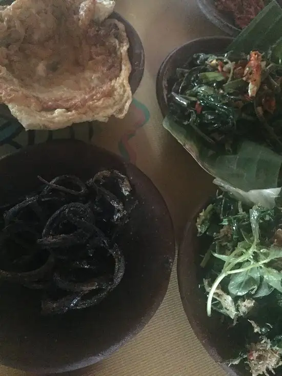 Gambar Makanan Waroeng Spesial Sambal 7