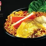 Tomyummy Noodles House Food Photo 2