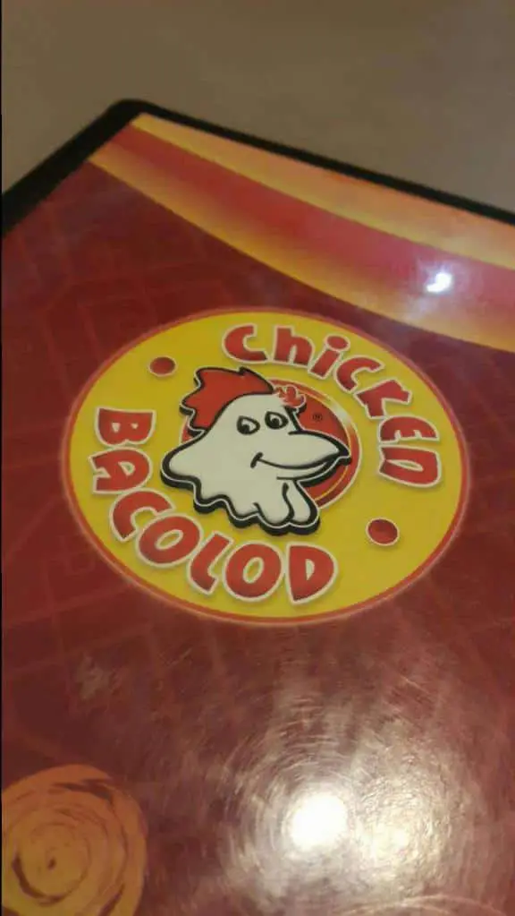 Chicken Bacolod Food Photo 16