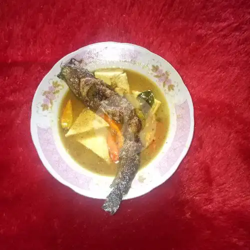 Gambar Makanan UGDSL(Unit Gawat Darurat Saat Lapar) , Perum Bangunjiwo Sejahtera 16