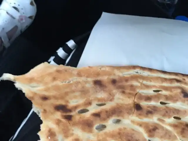 Baykanoğlu Pide Ekmek ve Et Market'nin yemek ve ambiyans fotoğrafları 4