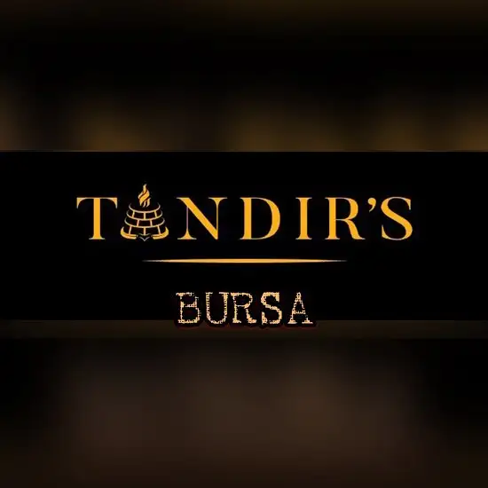 Tandir's Bursa