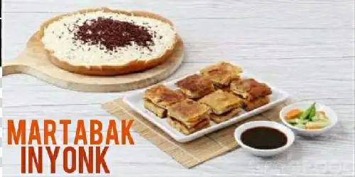 Martabak Inyonk Citaringgul