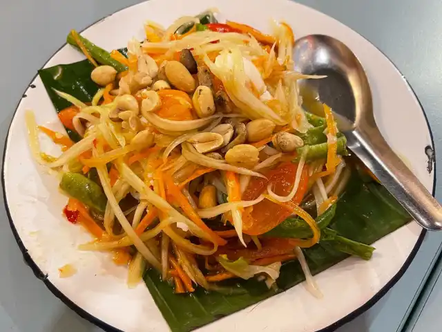 Thai Chala Food Photo 7