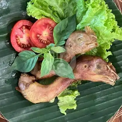 Gambar Makanan Sambel Api Citarik  10