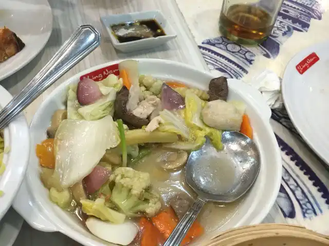 Ling Nam Food Photo 15