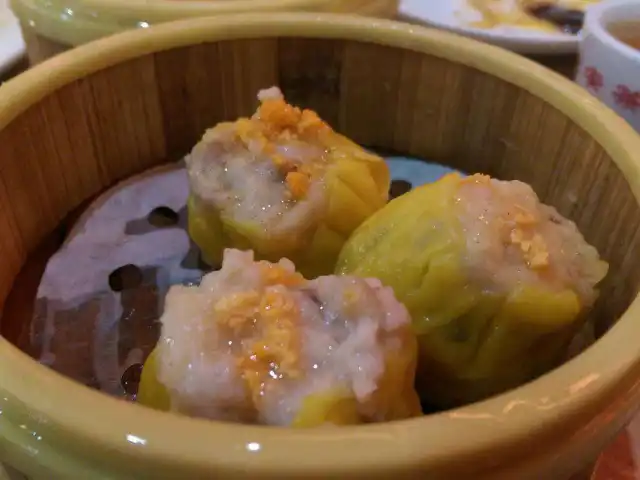 Dragon One  Dim Sum Restaurant Food Photo 7