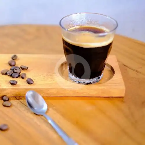 Gambar Makanan Sembaga Coffee 4