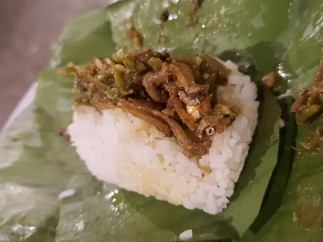 Gambar Makanan GerobakBetawi 14