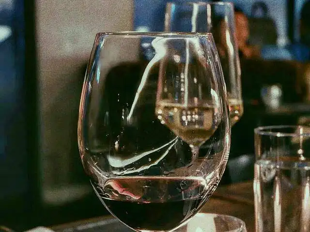 Vitto's Wine Bar & Restaurant Food Photo 15