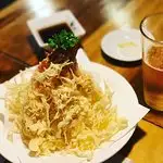 Ichang Japanese Restaurant Food Photo 2