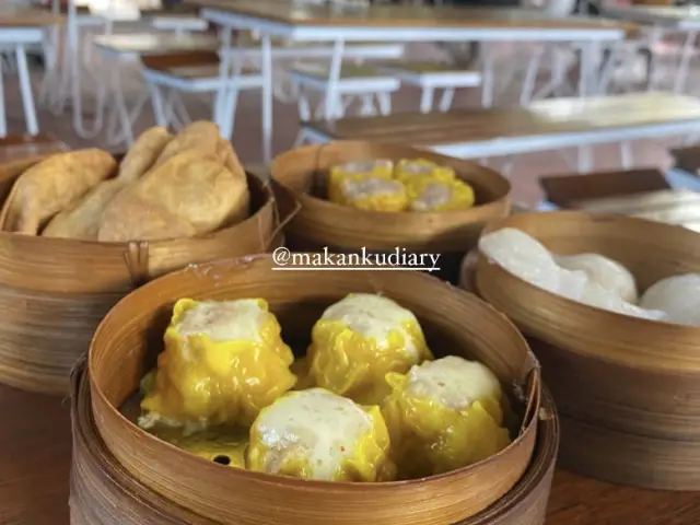 Gambar Makanan Java Dimsum 1