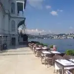 Ajia Shima Restaurant'nin yemek ve ambiyans fotoğrafları 2