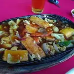 Teong Ji Seafood Food Photo 5