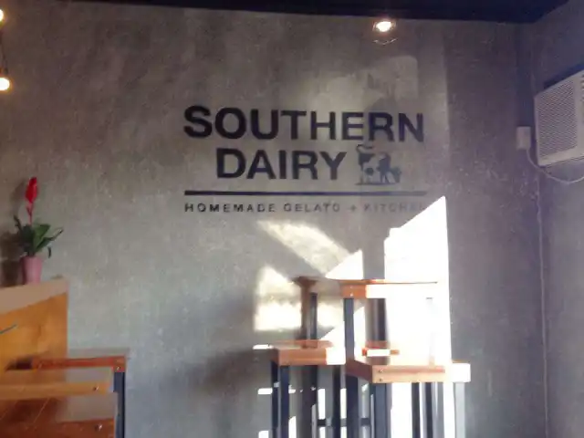Southern Dairy Food Photo 8
