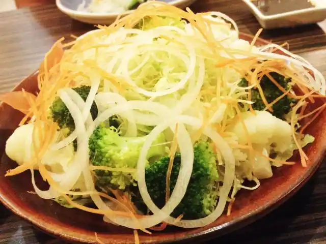 Keizo Food Photo 16