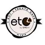 ETC Eat & Treats Cafe Food Photo 5