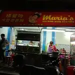Maria's Sui Kow Wan Tan Mee Food Photo 7
