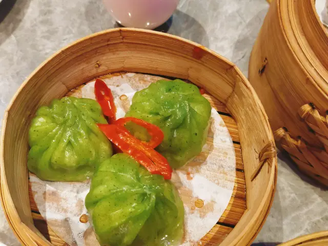 Gambar Makanan YinyangDimsum 14