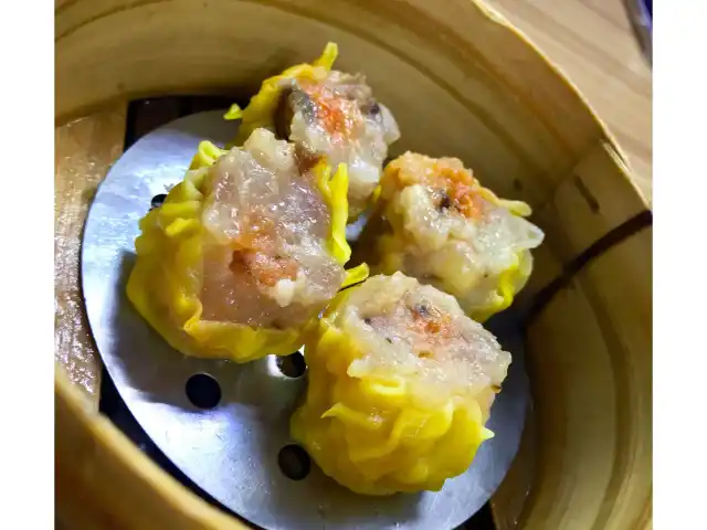 Wai Ying Dimsum Food Photo 5