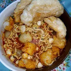 Gambar Makanan Baso Aci Kangeen 8