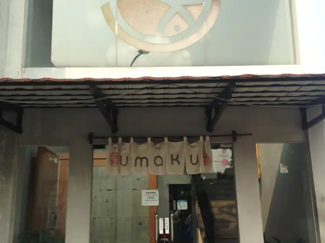 Gambar Makanan Umaku 7