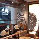 Zoo Coffee Food Photo 1