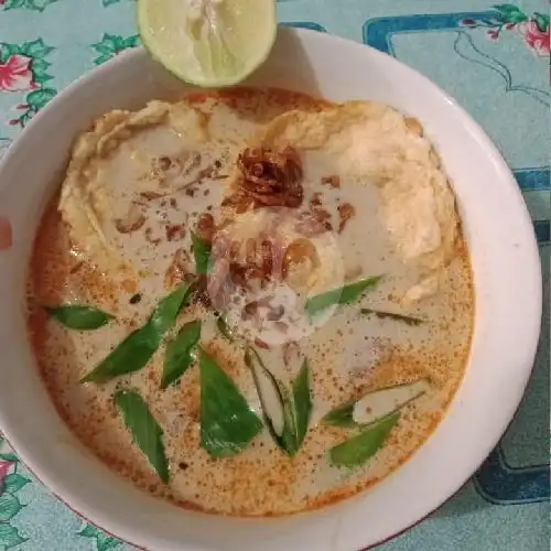 Gambar Makanan SOTO MIE BOGOR PAK EMAN 99 2