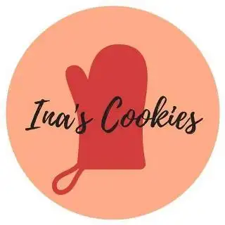 Ina's Cookies Food Photo 2