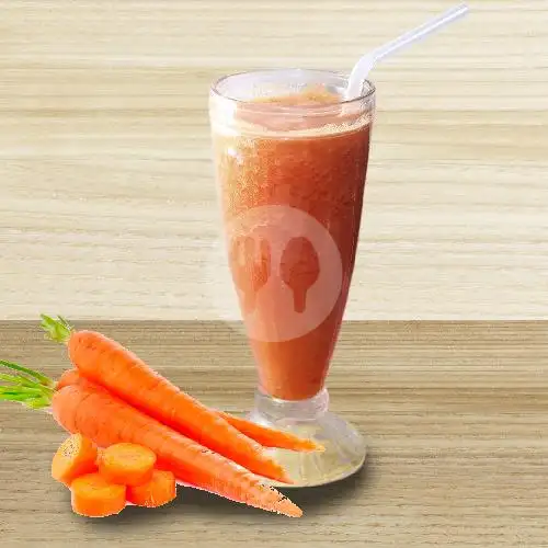 Gambar Makanan Maliq Juice 5