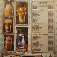 Gambar Makanan Kopi Sodara 1