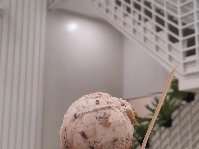 Gambar Makanan Ini Gelato 6