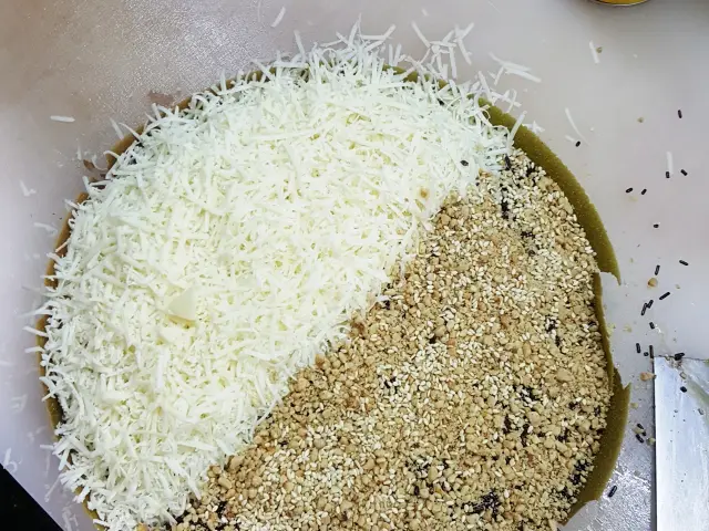 Gambar Makanan Martabak Bandung 368 13