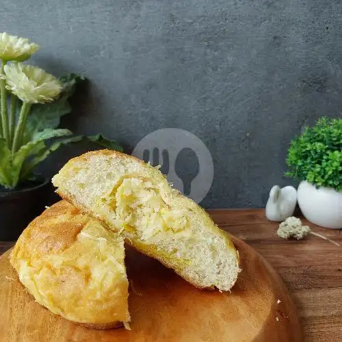 Gambar Makanan Bunda Bread, Pulo Gadung 17