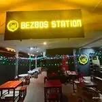 Bezbos Station Food Photo 1