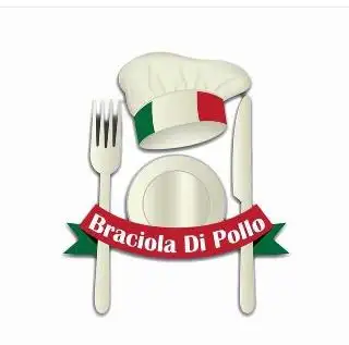 Braciola Di Pollo Food Photo 1