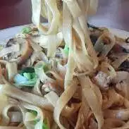 Gambar Makanan Mie Aceh Sea Food, Citra Indah 7