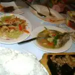 Manggahan Food Photo 9