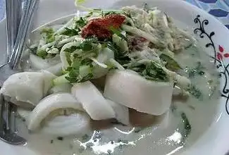 Warung Sri Trengganu Food Photo 2
