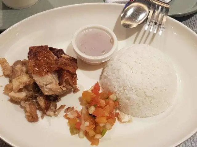 Manilachon Food Photo 5
