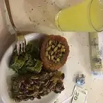 Hacibozanogullari'nin yemek ve ambiyans fotoğrafları 3